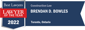 Best-Lawyer-loty-Brendan-2022-Shield-Medium