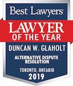 best-lawyers-duncan-glaholt