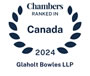 Chambers-2023