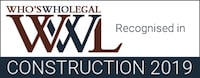 construction-2019-lr