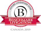 future_litigation_star