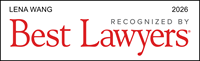lawyer-320458-CA-Small-E20