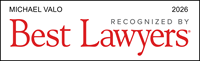 lawyer-343326-CA-Small-E20 lawyer-343326-CA-Small-E20