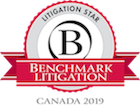 litigation_star