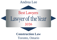 loty-257840-spec551-ed20-Diamond-Small Best Lawyer of the Year 2026