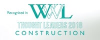 recommended-tl-construction