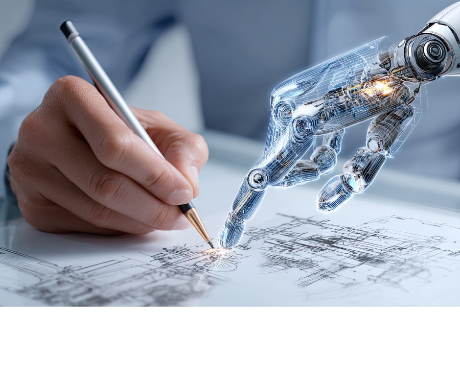 Making the Best Use of AI for Construction Contract Drafting and Review