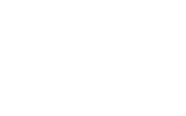 Glaholt Bowles Logo