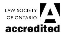 law-society-of-ontario-accredited