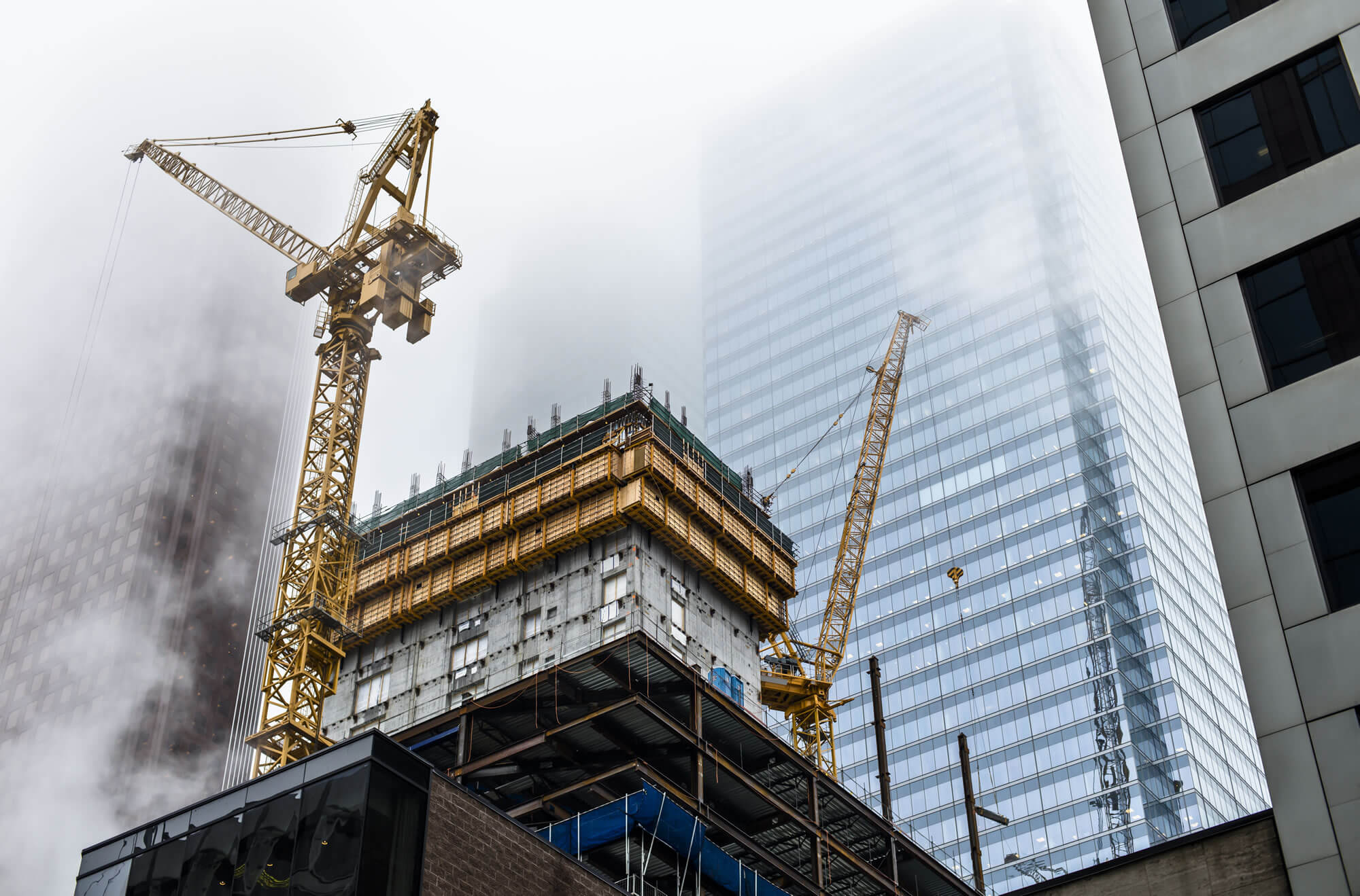 COVID19 Emergency Regulation